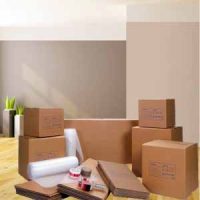 DPH Removals Online Packing Materials Shop